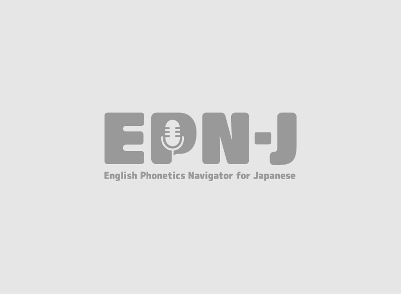 ホームページを公開しました。
